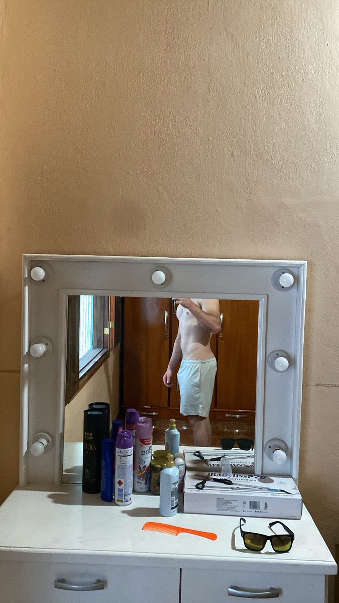 moki (@moises_stumpf) on Twitter photo 