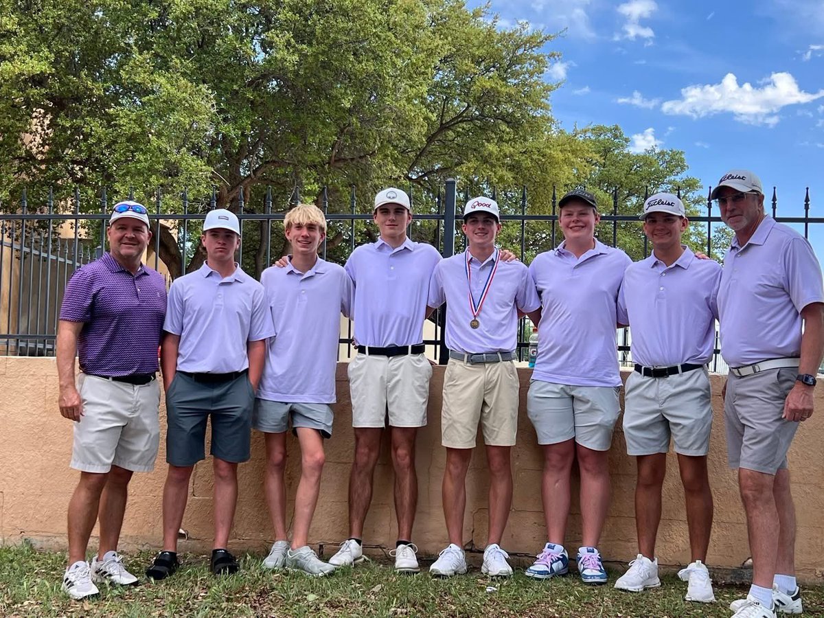 Granbury ISD Athletics tweet media