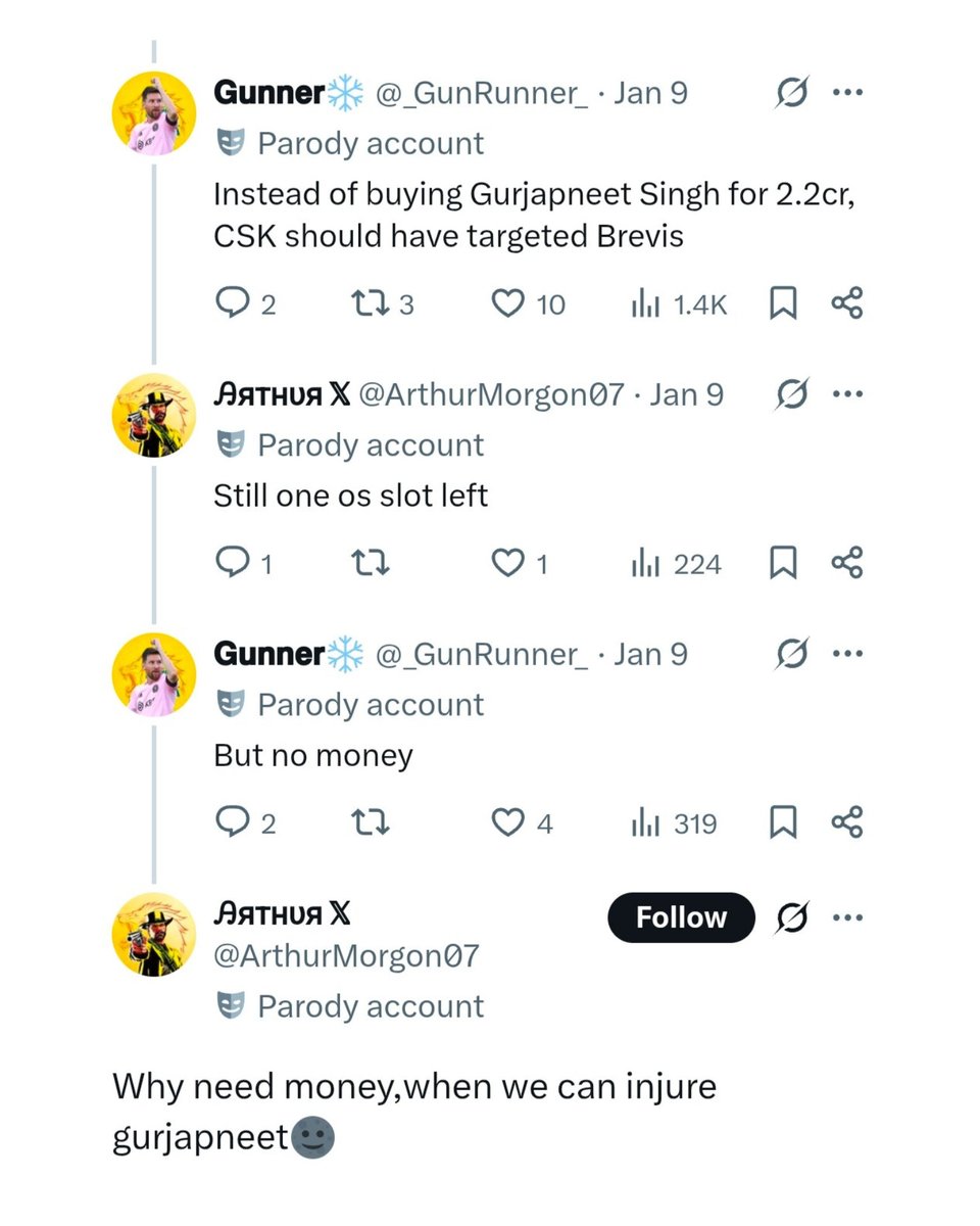 Go02sKOW0AA9MUd?format=jpg&name=medium