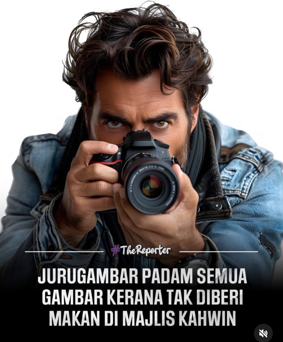 Fuh lain macam ni.