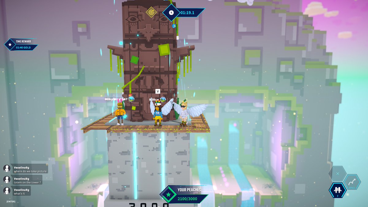 MRomanStep tweet picture
