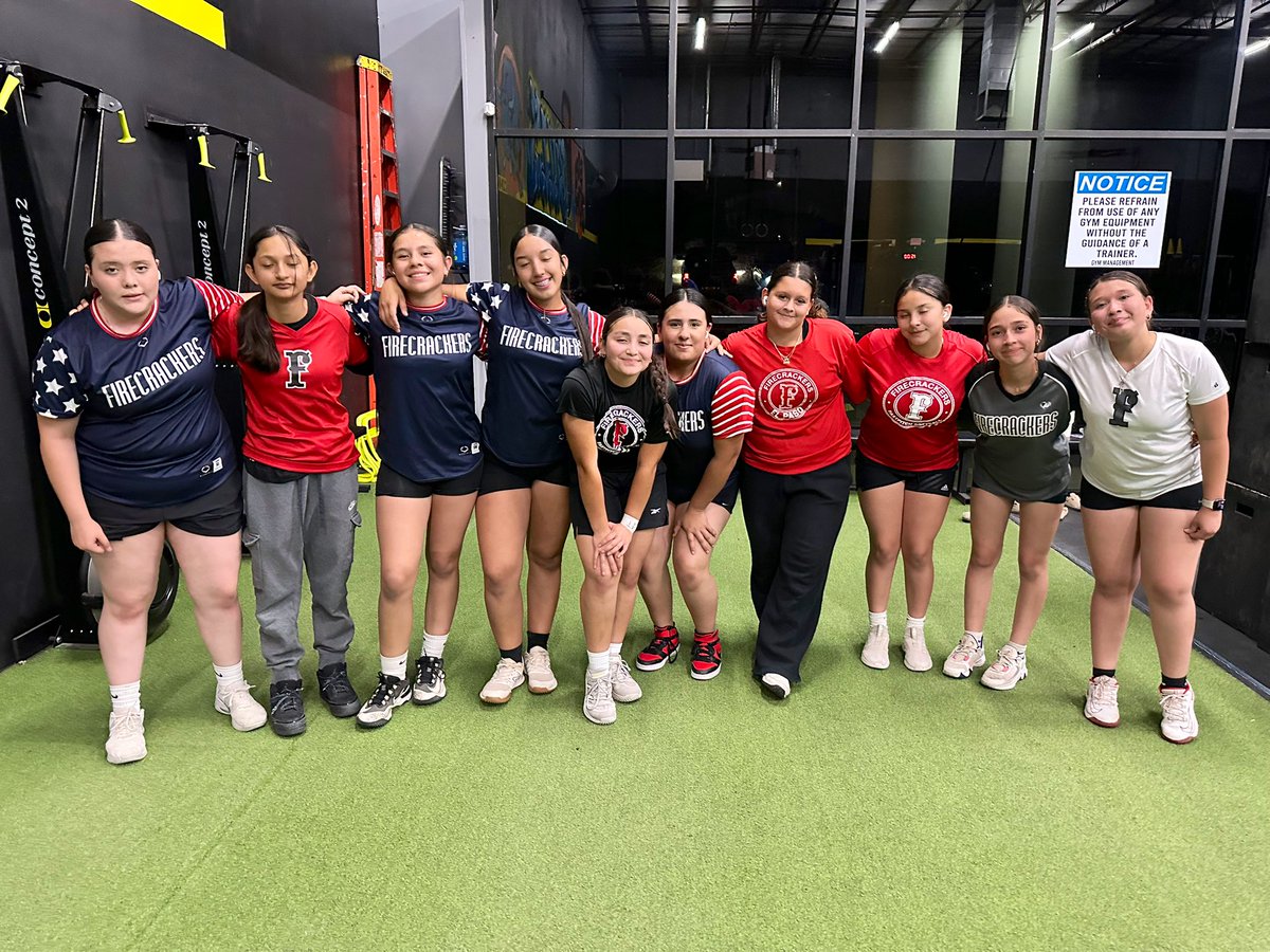 Firecrackers ELP FIERRO 

“We always talk about ‘no shortcuts to success’.
If you have discipline, you don’t even think about shortcuts.
You’re thinking about doing the right thing every time.
You know how hard you have to work.”
Talent is common.
Discipline is not.