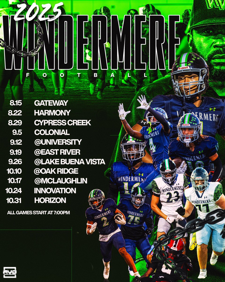 Windermere Football (@wwhs_football) on Twitter photo “Effort will never be questioned.” - @jalenhurts
“Humility comes before honor” - Proverbs 15:33
#Year4 #TheChase #EIE #TheStandard #LockIn #Build
🎨🖌️ <a href="/athletic_vision/">AthleticVisionDesigns</a> “Effort will never be questioned.” - @jalenhurts
“Humility comes before honor” - Proverbs 15:33
#Year4 #TheChase #EIE #TheStandard #LockIn #Build
🎨🖌️ <a href="/athletic_vision/">AthleticVisionDesigns</a>