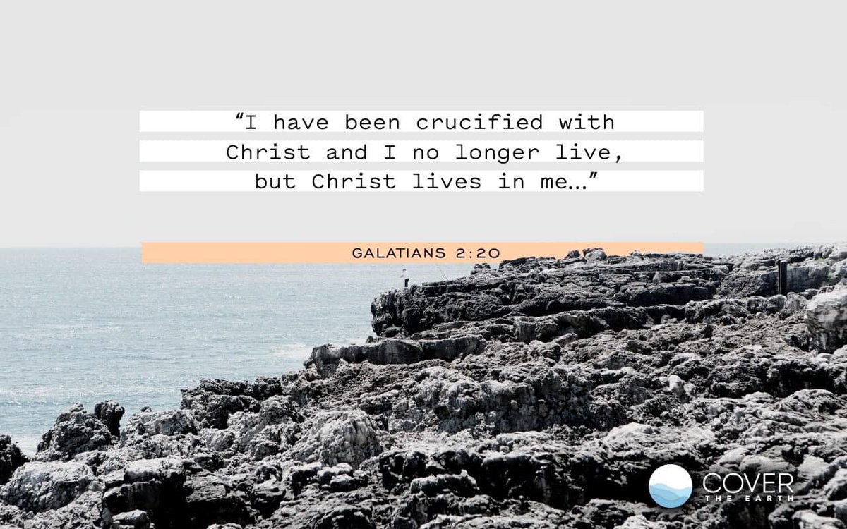 Verse of the Day! 📖