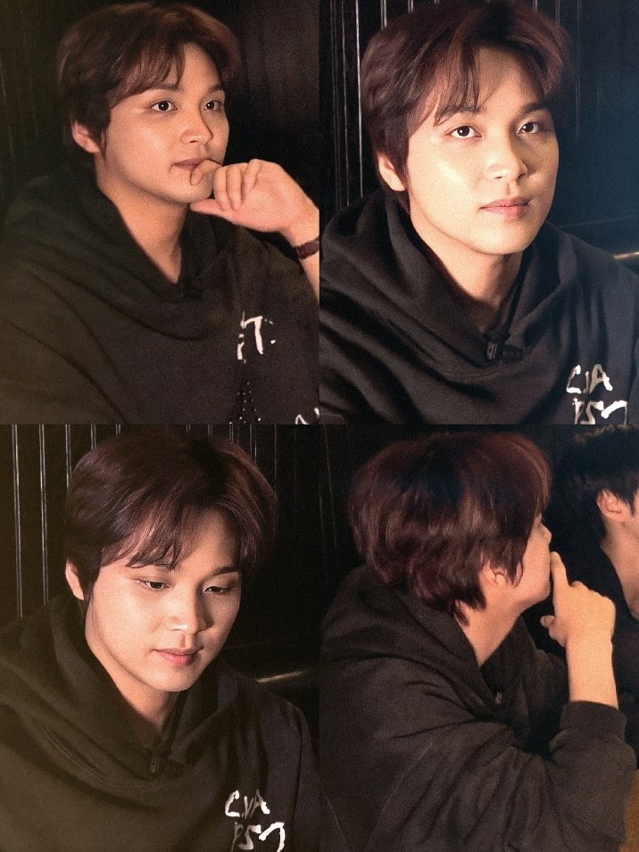 6ㅎ6 tweet media