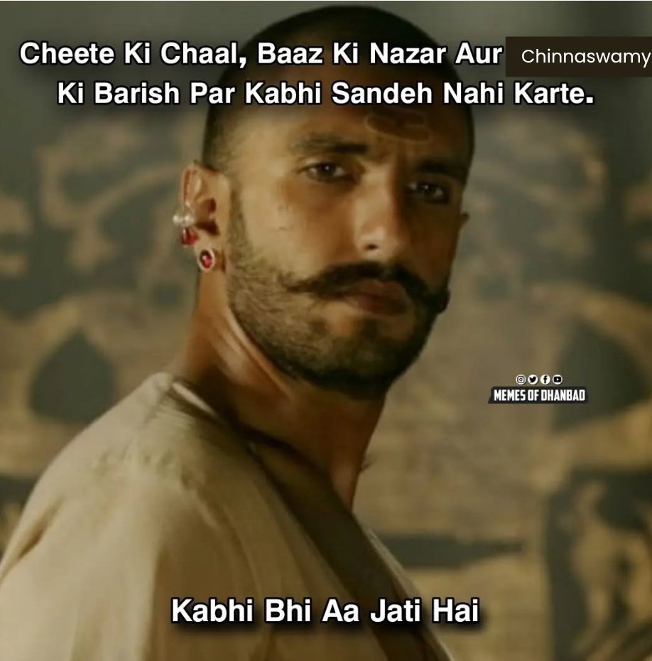 MdShayeq's tweet photo. #RCBvsPBKS https://t.co/UeB7qkvkzz