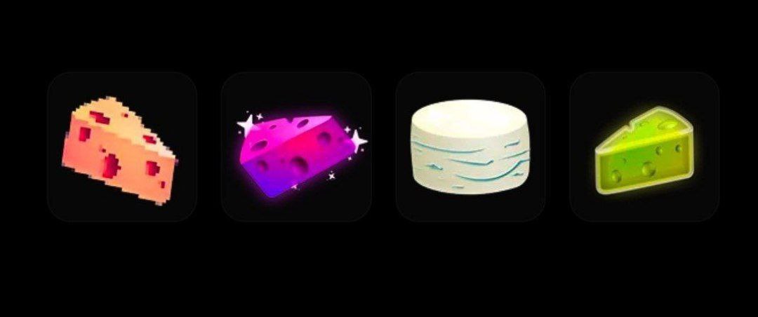 _r_k_official_'s tweet photo. $MOUSE DAILY COMBO 18 APRIL
POSTION: ย 3 โข 15 โข 9 โข 14
#MOUSE@dropdost
$MOUSE
#Dailycimbo
#Todaycombo
#todaycombo #dailycombo https://t.co/wdXzI1DlTM