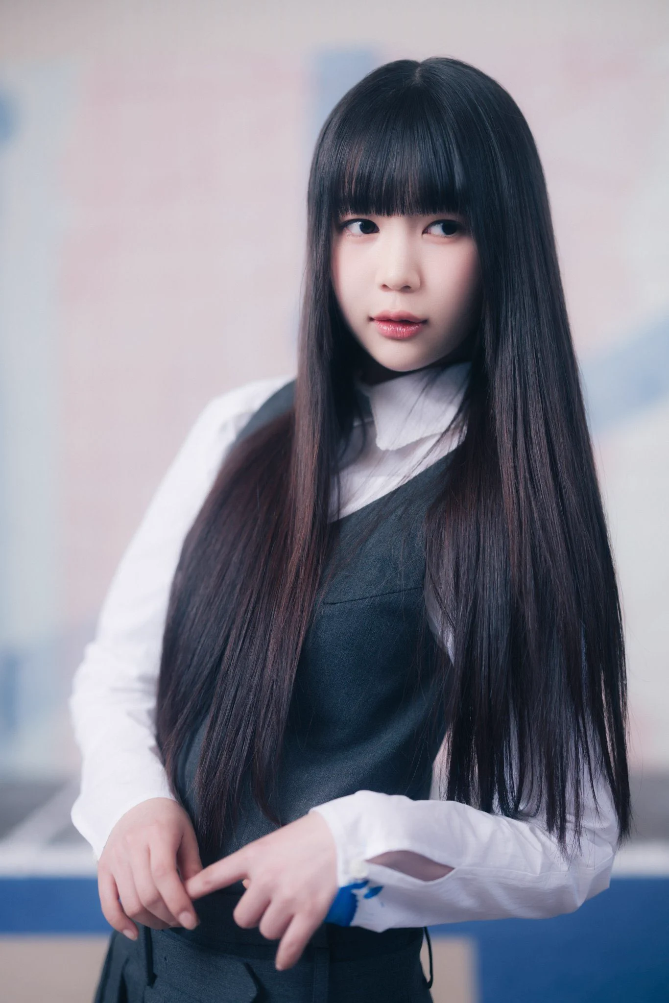Hearts2Hearts イェオン BIRTHDAY MD 新品未開封 keitadj on X: 