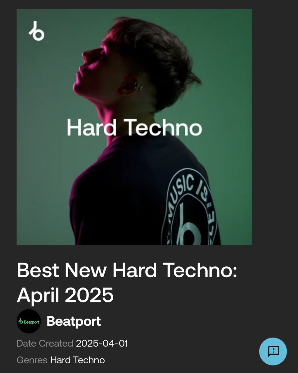 jaytommymusic's tweet photo. DARKNESS on Tommy Trax 🖤
My original acid monster drops today
Enjoy the trip to the dark side 👊
Top support @beatport Hard Techno 

ID: Jay Tommy - Darkness (Original Mix)

#acidtechnomusic #hardtechno #rave https://t.co/fBNv11EQAI