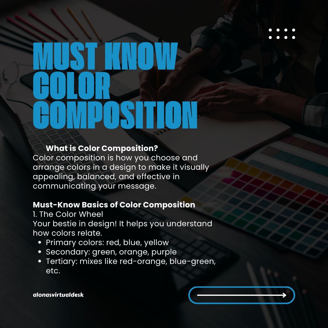 How to become a graphic designer🤗 😉 😊 

#coches #dailylife #workfromehome #AIassistant #homebase #onlinejob #wellness #restaurant