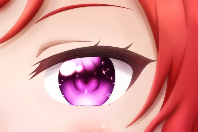 ᕼᗩᑭᑭY ᗷIᖇTᕼᗞᗩY#lovelive #西木野真姫 #西木野真姫生誕祭2025 