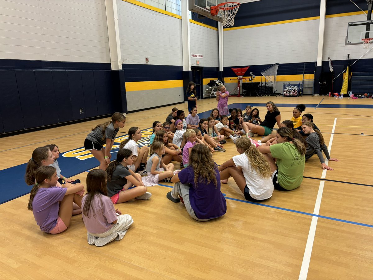 Steward's Girls Varsity Basketball tweet media