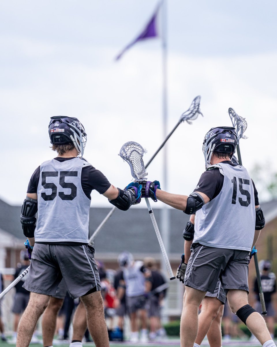 LeahBwolf's tweet photo. we talkin’ about practice? 

@hpumenslax practices from Feb.-Apr. 2025 ! | shot on Sony A7IV https://t.co/p9Bvt8GABk