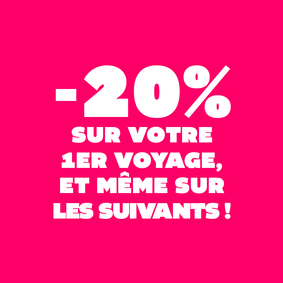 📣 1,99€ : c'est le tarif maximum d'un ticket pour explorer toute l'#IledeFrance ! Avec #Navigo Liberté +, vous êtes libre d'aller partout, en toute simplicité !

🤩 Souscription gratuite, sans engagement ni rechargement
✨ Correspondances offertes entre bus/tram et