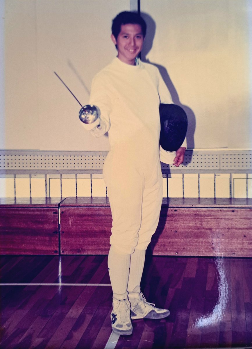 きつねฅ^◝ﻌ◜^ฅ tweet media