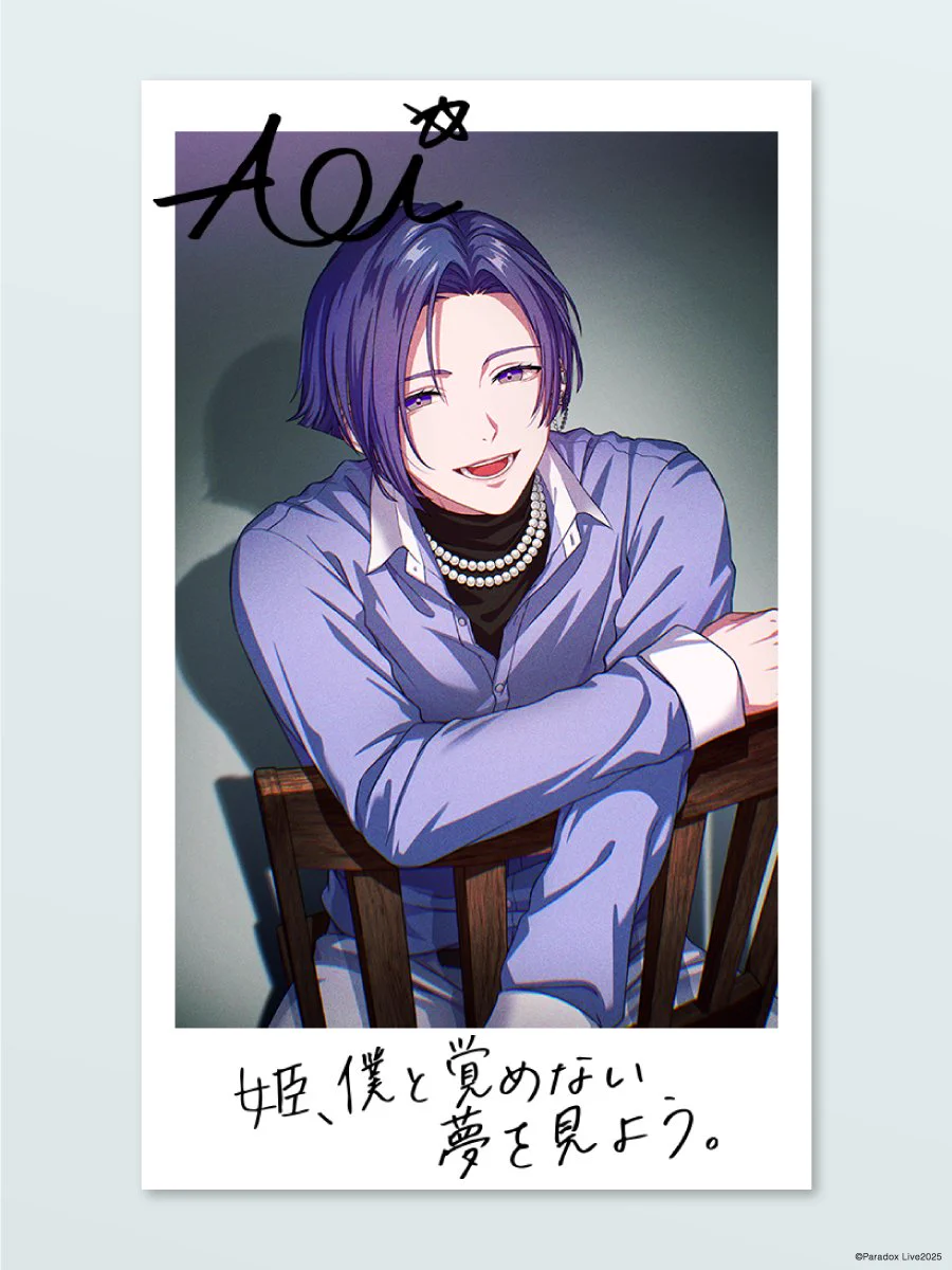 Go03O97aAAA68WH?format=webp&