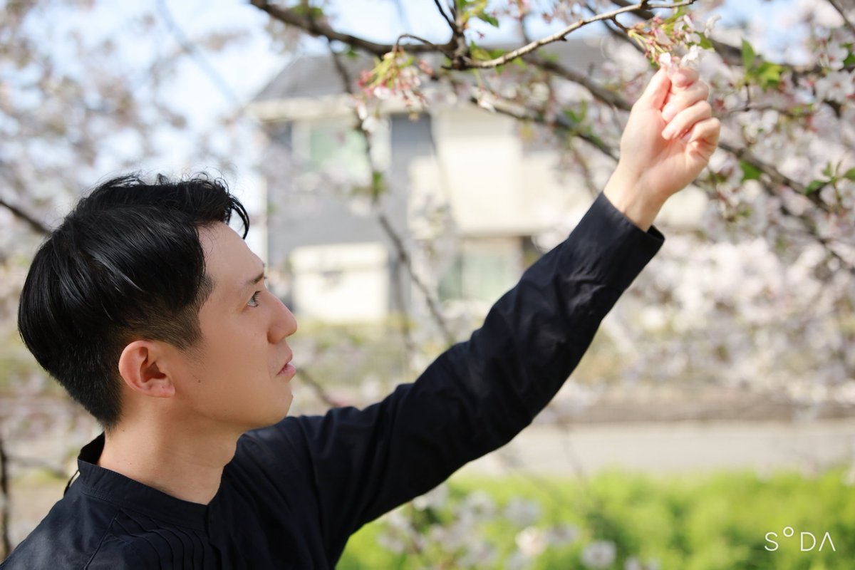 きつねฅ^◝ﻌ◜^ฅ tweet media