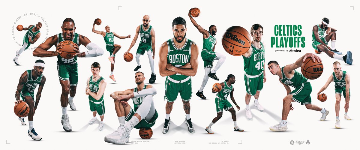 Playoff mode 𝙖𝙘𝙩𝙞𝙫𝙖𝙩𝙚𝙙