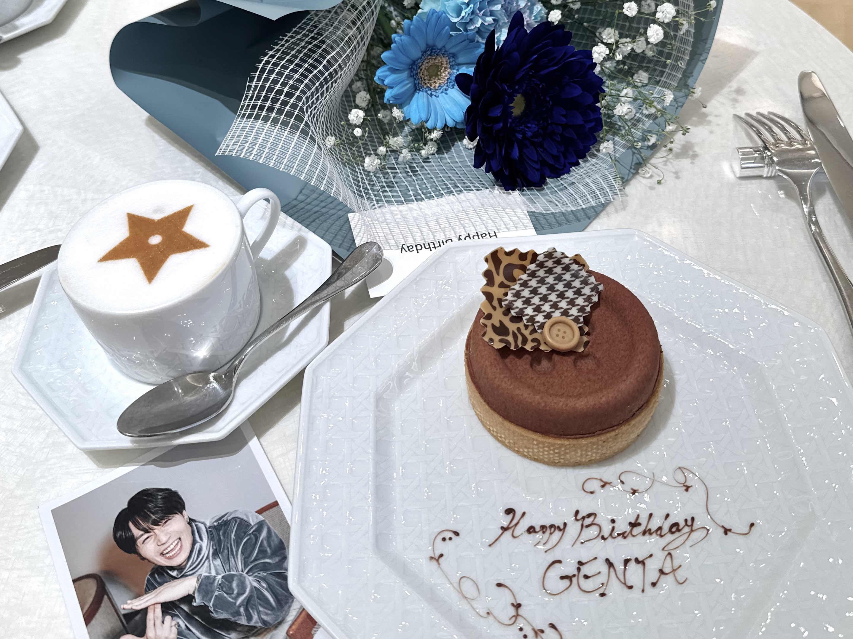 のﾝ (@Gnttt99419) / X