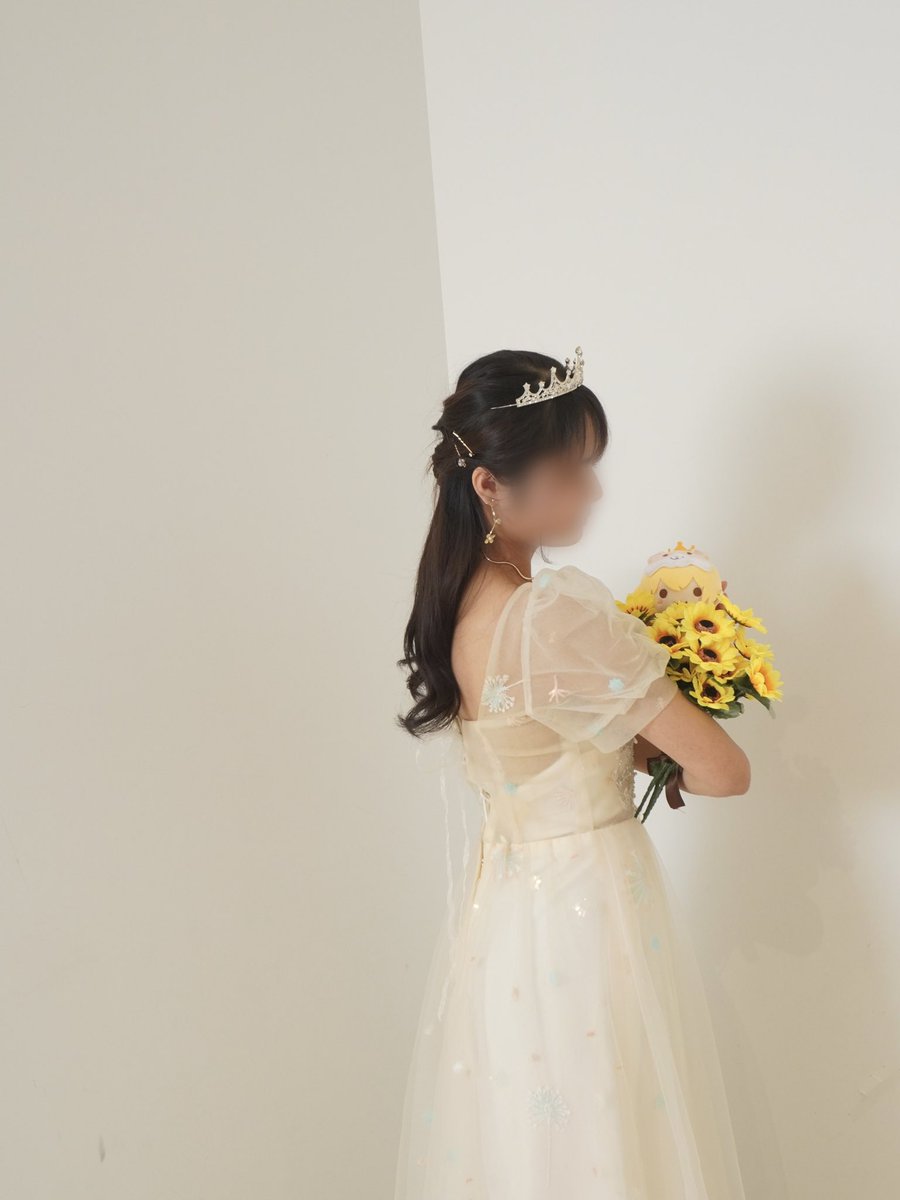 pan_nico25's tweet photo. 𝙷𝚊𝚙𝚙𝚢 𝟷𝟶𝚝𝚑 𝙰𝚗𝚗𝚒𝚟𝚎𝚛𝚜𝚊𝚛𝚢

これからも、もっともっと君を知りたい！教えて！💭✨

→ALT…🫶🏻💛

#るぅとくん 
#るぅとくん活動10周年 https://t.co/sJ2BFpk13Z