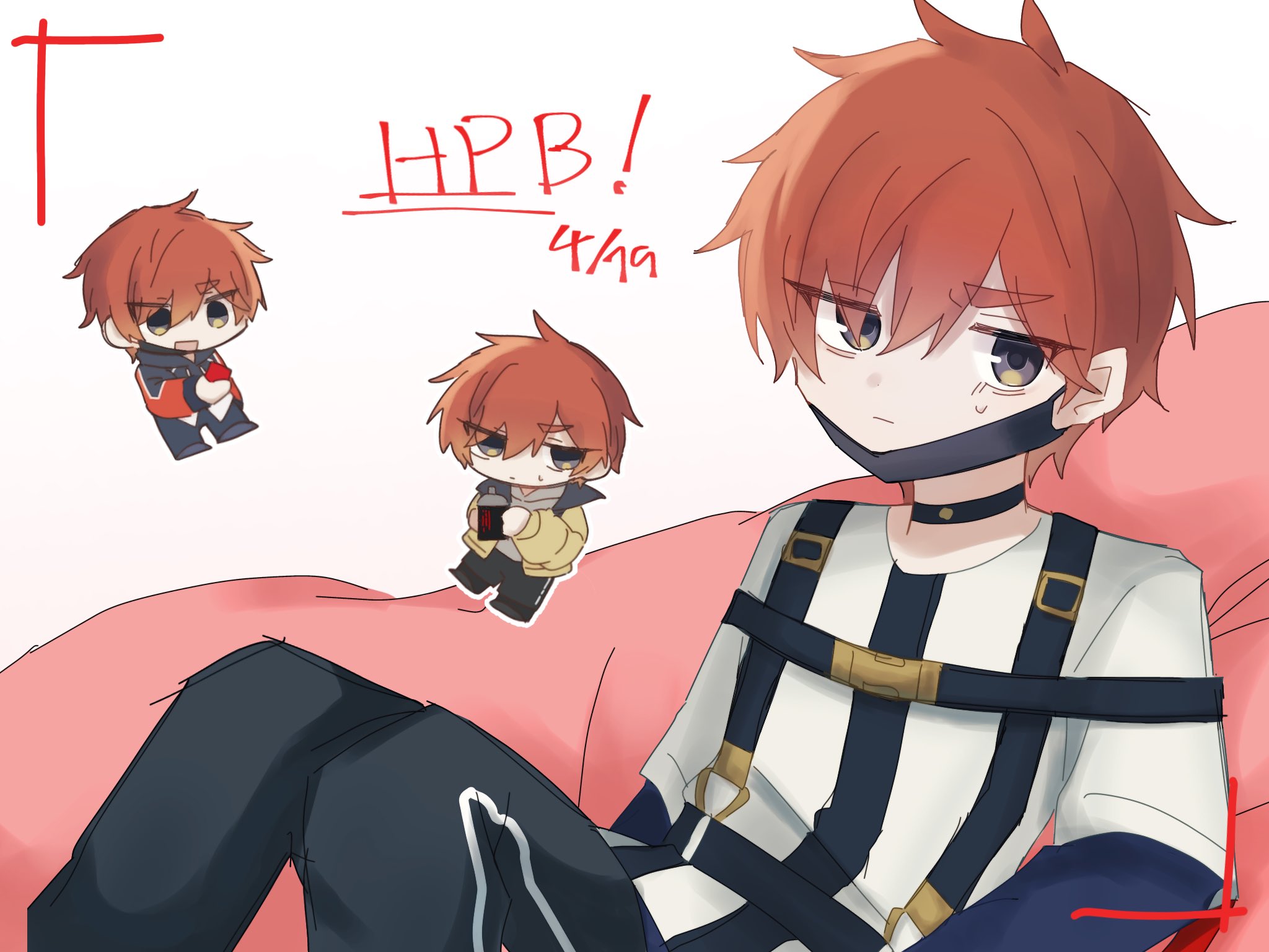 mizuame (mizuame1037789@) / X