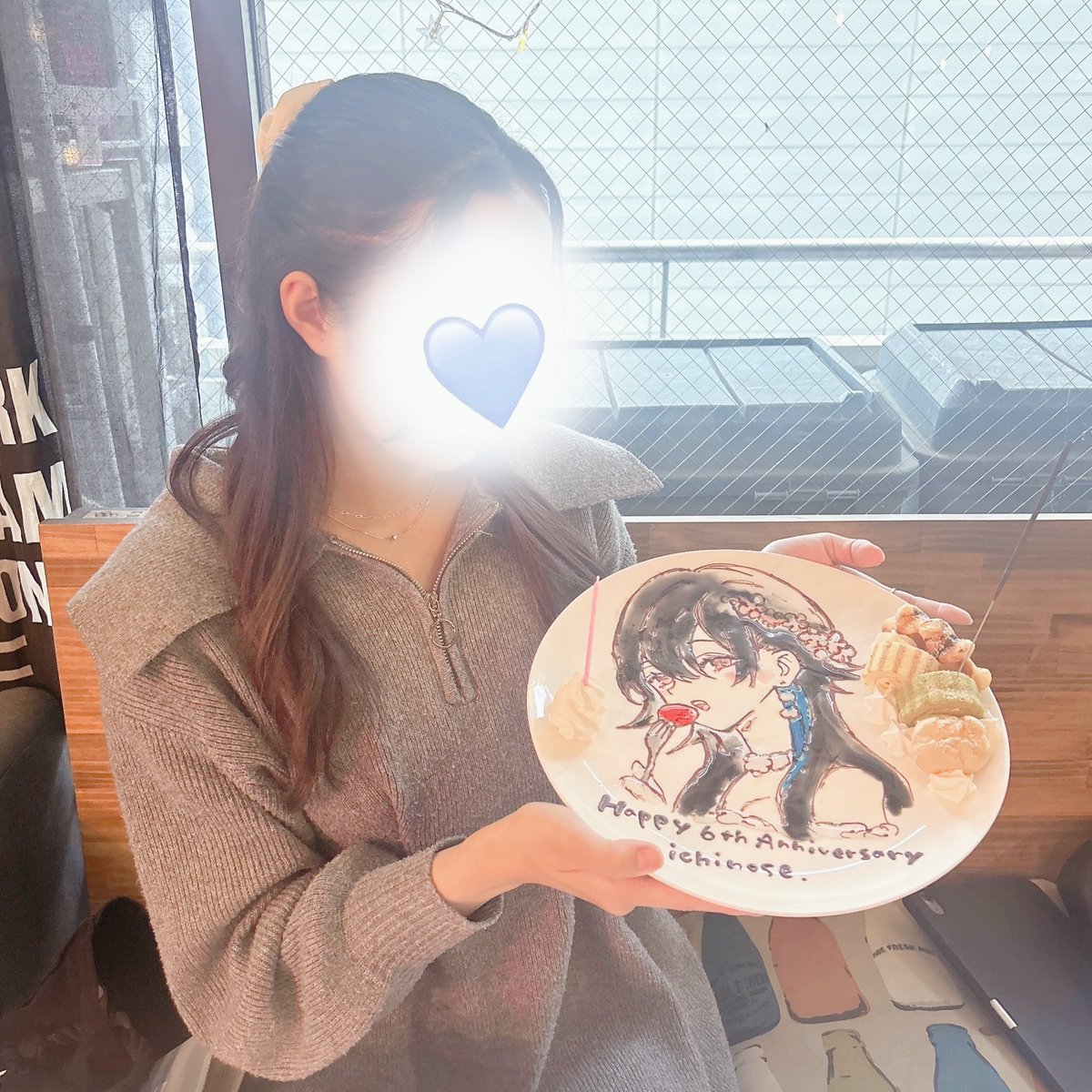 wineluvs1円～1989年☆★シャトー・マルゴー☆★!!F2-6 1989年(平成元年)産ワイン。吉田店長が厳選し管理も万全！