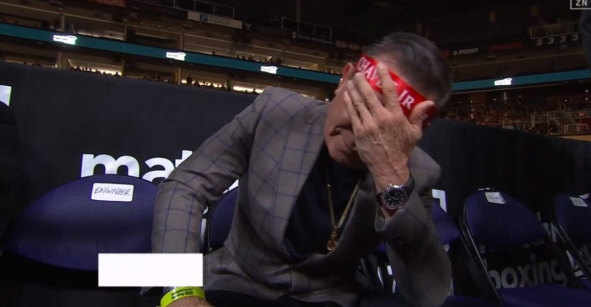 jakepaul's tweet image. Five years ago, I stepped into the ring for my pro debut after 1 amateur fight, and every fight since has been a step towards becoming world champion. I just defeated the baddest man on the planet and broke multiple records, and now I’m going against a former world champion with…