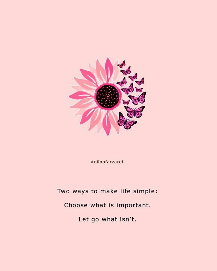 Mid-Day Motivation ✨