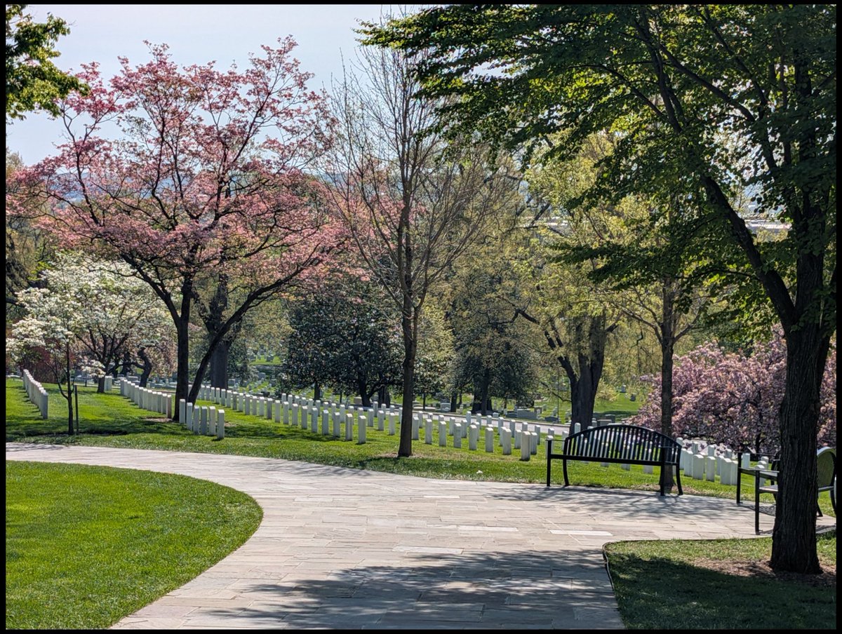 JPersinski's tweet image. Day 3 @smfalcons @ArlingtonNatl #Bus2 #FalconsSOAR