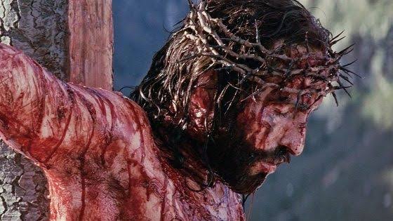 Jovens_catolics's tweet photo. 12h - Jesus é crucificado (Mc 15,24) (Sl 21,19) (Lc 23,34) https://t.co/c0JajLTdV3