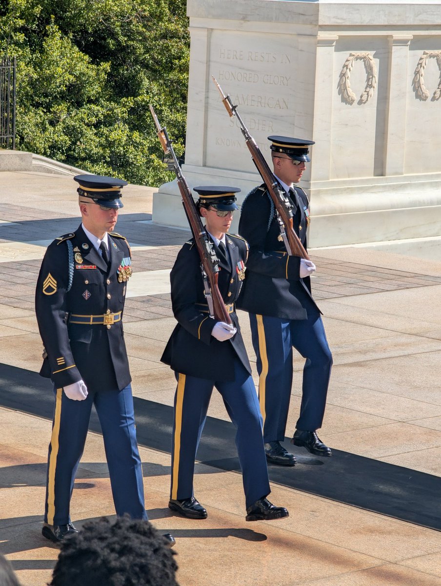 JPersinski's tweet image. Day 3 @smfalcons @ArlingtonNatl #Bus2 #FalconsSOAR