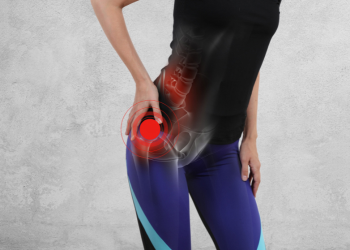 DrJeffPadalecki's tweet photo. Snapping in your hip?You’re not imagining it. It could be External #SnappingHipSyndrome:
🔵 Painless or painful
🔵 Worsens with movement
🔵 May limit activity
Austin, don’t ignore your hips 👉 https://t.co/MdI7Q4gJqQ #sportsmedicine #hippain #hipinjury https://t.co/8Op0cqKidr