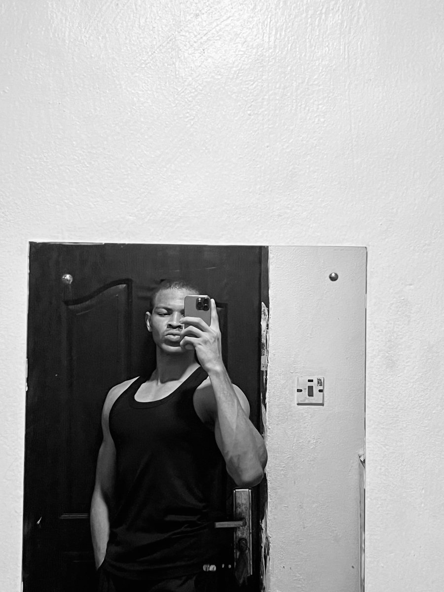 Media update. 
✌️