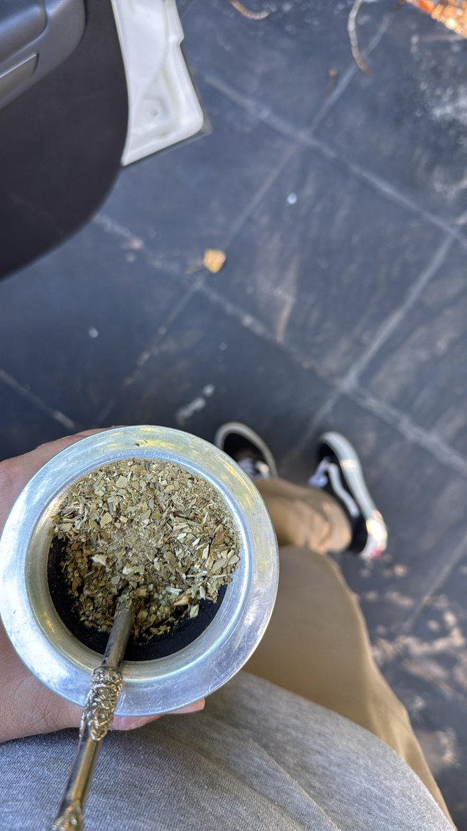 Nicolás AC 🕊️ tweet media