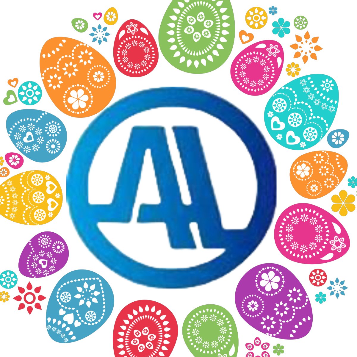 AandLMechanical's tweet photo. 🌸🐣 Happy Easter Weekend! 🐰🌼

From all of us at A&amp;L Mechanical &amp; Building Services Ltd, we’re wishing you a joyful and refreshing Easter filled with peace, positivity, and plenty of chocolate! 🍫💐

Enjoy the long weekend, and we’ll see you after the break!
#HappyEaster https://t.co/uDTwqER5o8