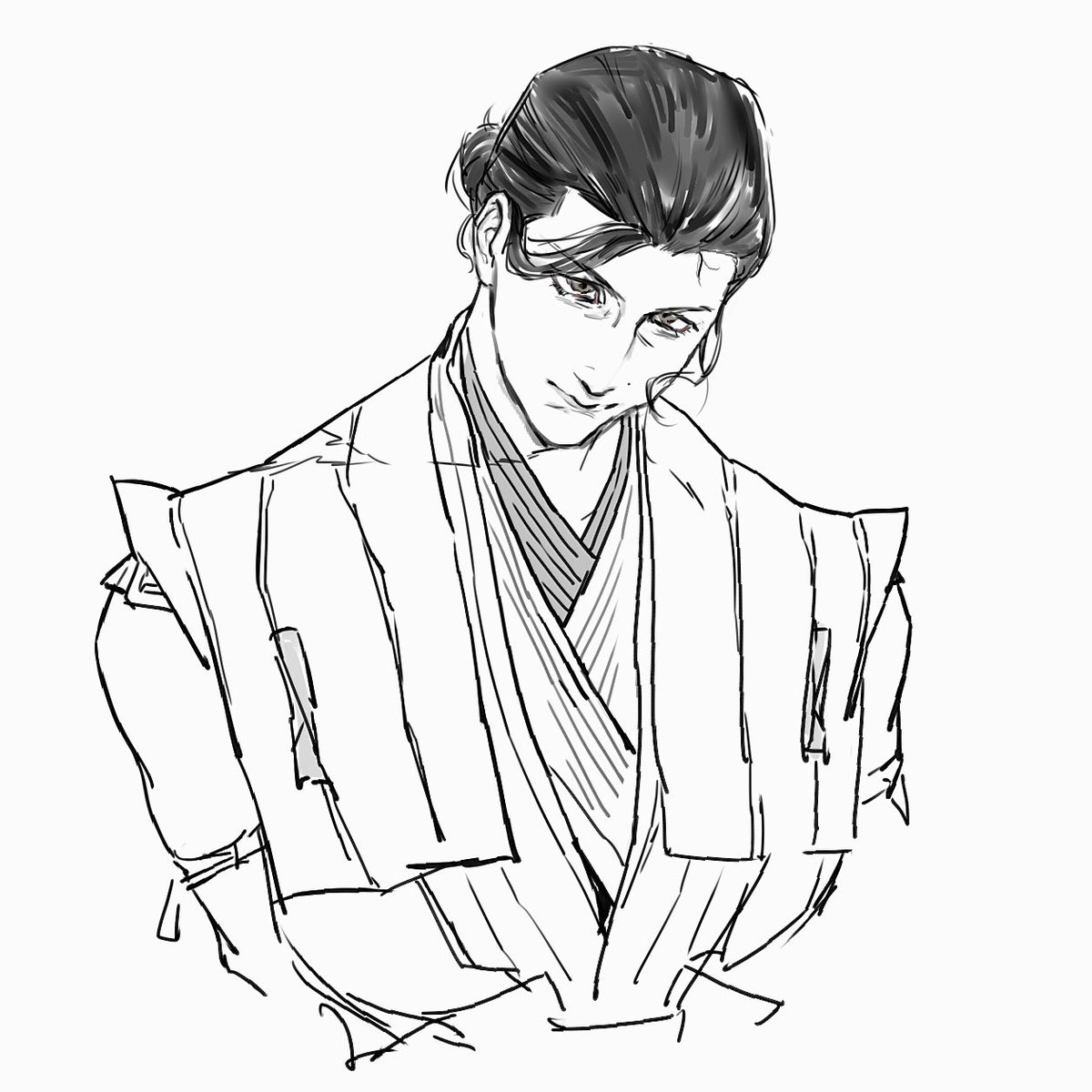 rou55423's tweet photo. #BiHan #MortalKombat1 https://t.co/7HonPbOVAk