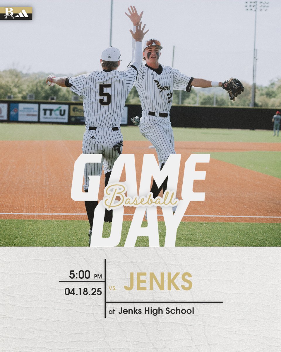 Broken Arrow Athletics tweet media