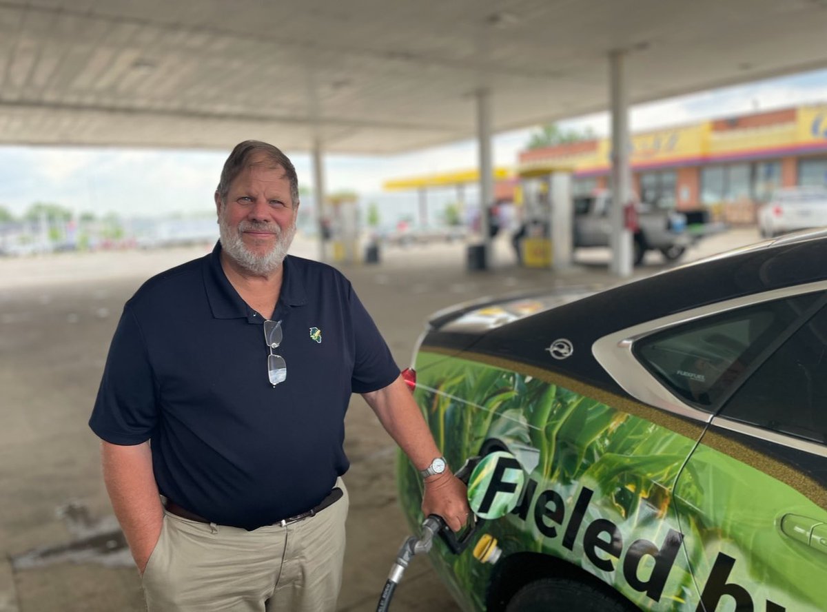 Healthy Air Solutions tweet media