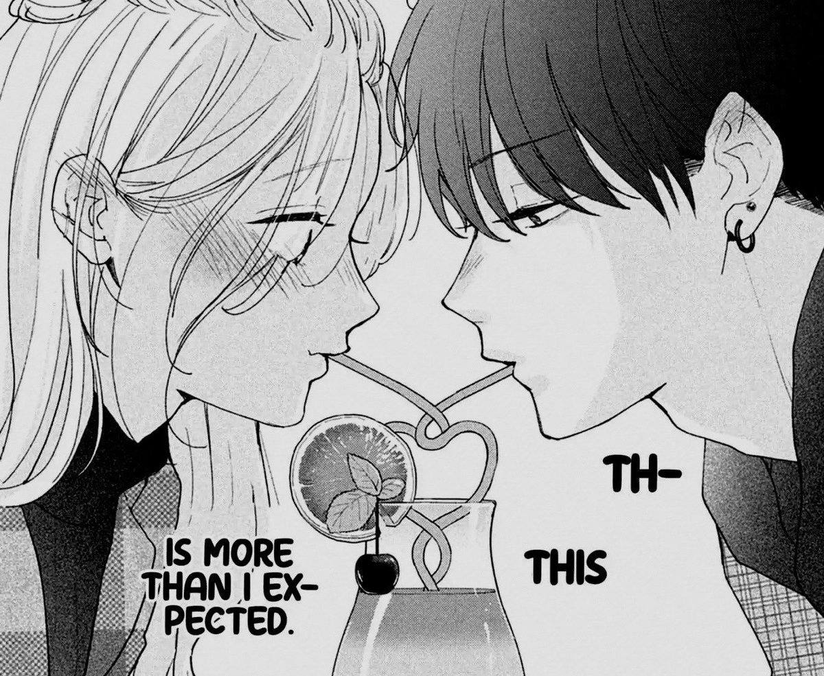 Romanticaps🌹 tweet media