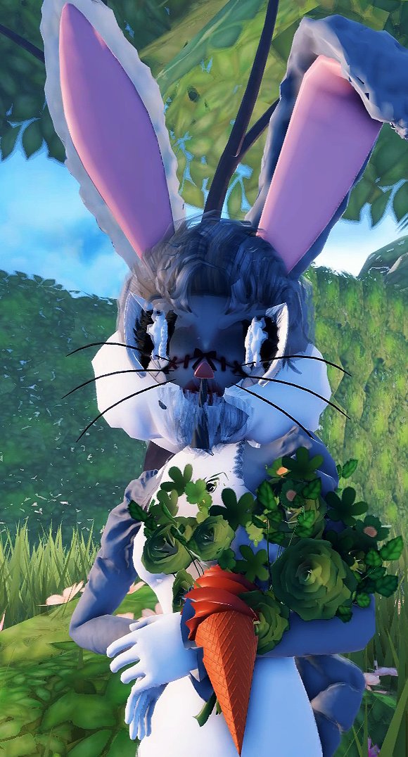 Vantraxia's tweet photo. The possibilities in the new update are actually endless... (posted this again in photo format cuz idk if people like vids much here)
#dti #dtiroblox #dresstoimpress #dtiupdate https://t.co/xatboQhIfl