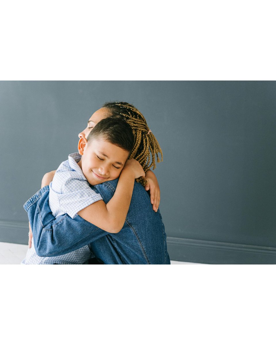 💙 April is Child Abuse Prevention Month 💙
Child abuse isn’t always visible. Every child deserves safety.
Prevention starts with awareness—and we’re here 24/7 to support.
📞1-800-770-1650
💬IOWAHELP to 20121
🌐survivorshelpline.org
#ChildAbusePreventionMonth #IAVictimServices