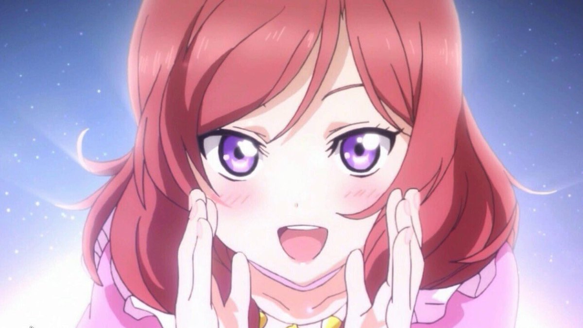 49_lirys's tweet photo. 真姫ちゃん🍅
お誕生日おめでとう🎉🎉🎉

#西木野真姫生誕祭2025
#西木野真姫誕生祭2025

ステキな誕生日となりますように🎂✨️ https://t.co/gcStFacOSc