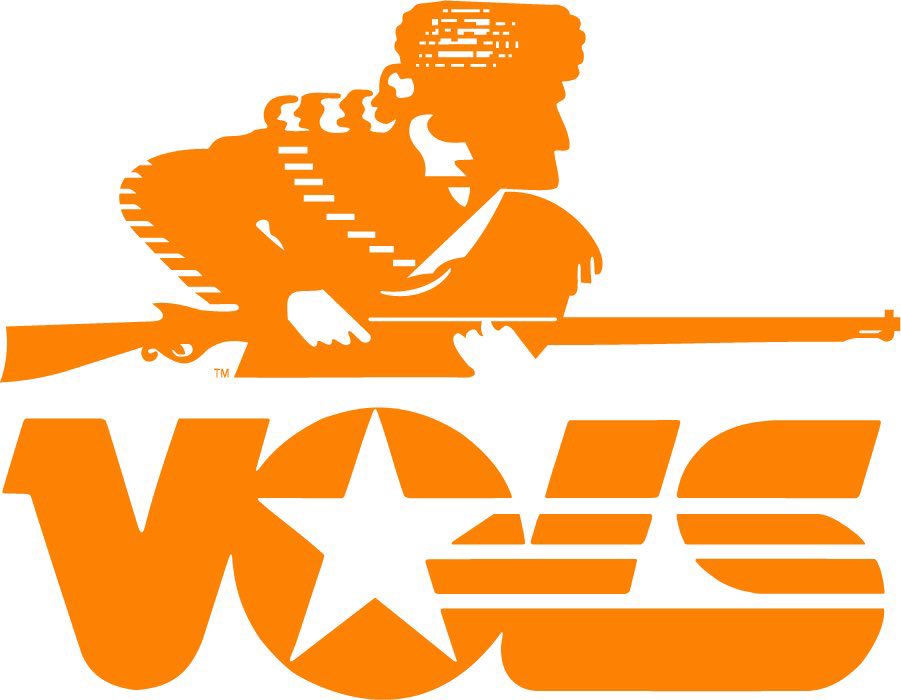 ItsTheComb's tweet photo. @UTVolShop Old school cool! https://t.co/dUxKbVJ0vH