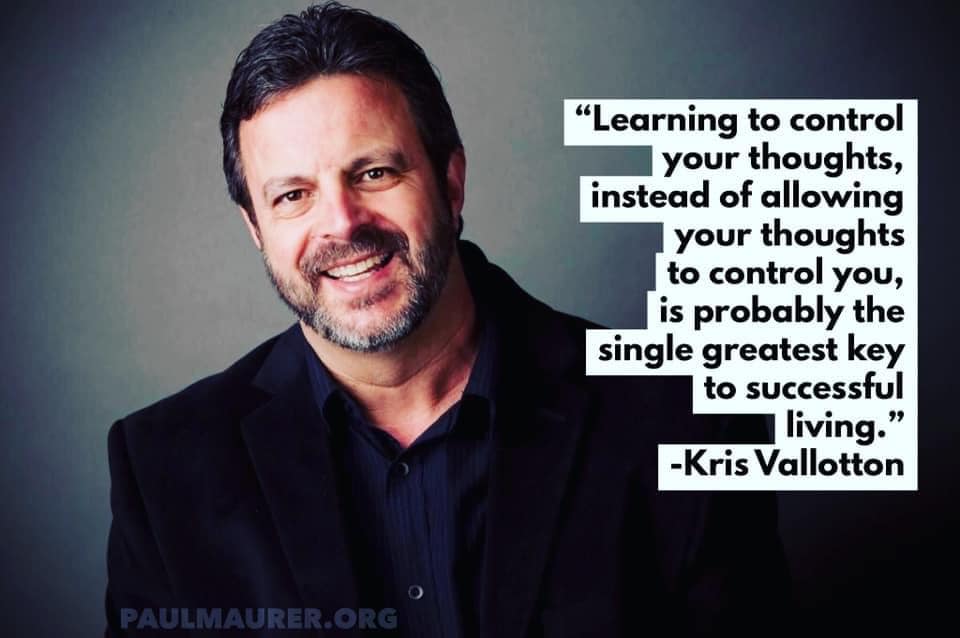 Be transformed by the renewing of your mind. 🙌🏻