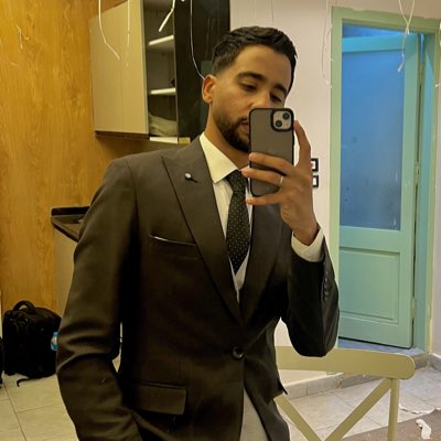 3oommdaa's tweet photo. #NewProfilePic https://t.co/7oZ1wH8CyD