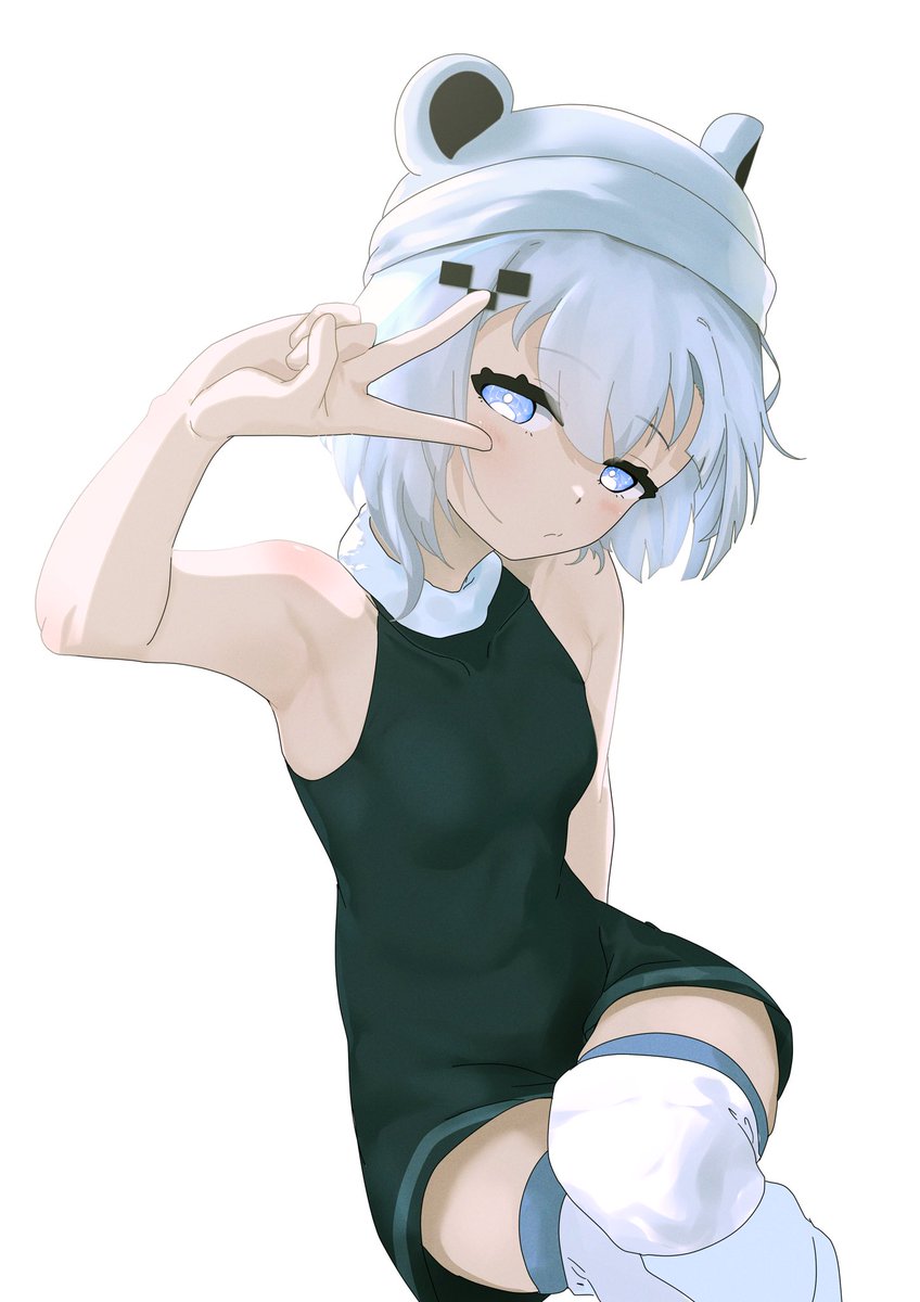 Pyufy's tweet photo. โ๏ธ?
.
.
๐จ@MaroonR19 #PyuArt https://t.co/IrIzzibWo3