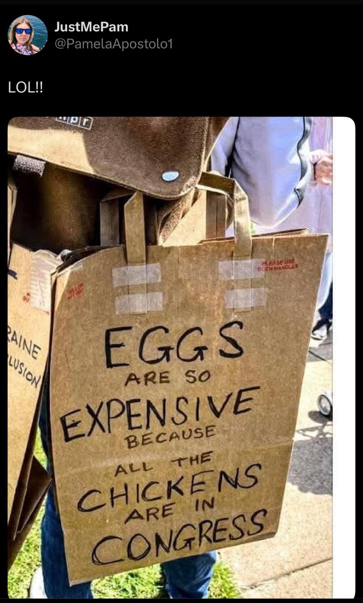 ☮️🌻 𝓙𝓮𝓼𝓼🌻 ☮️ (@jessicainsanity) on Twitter photo 