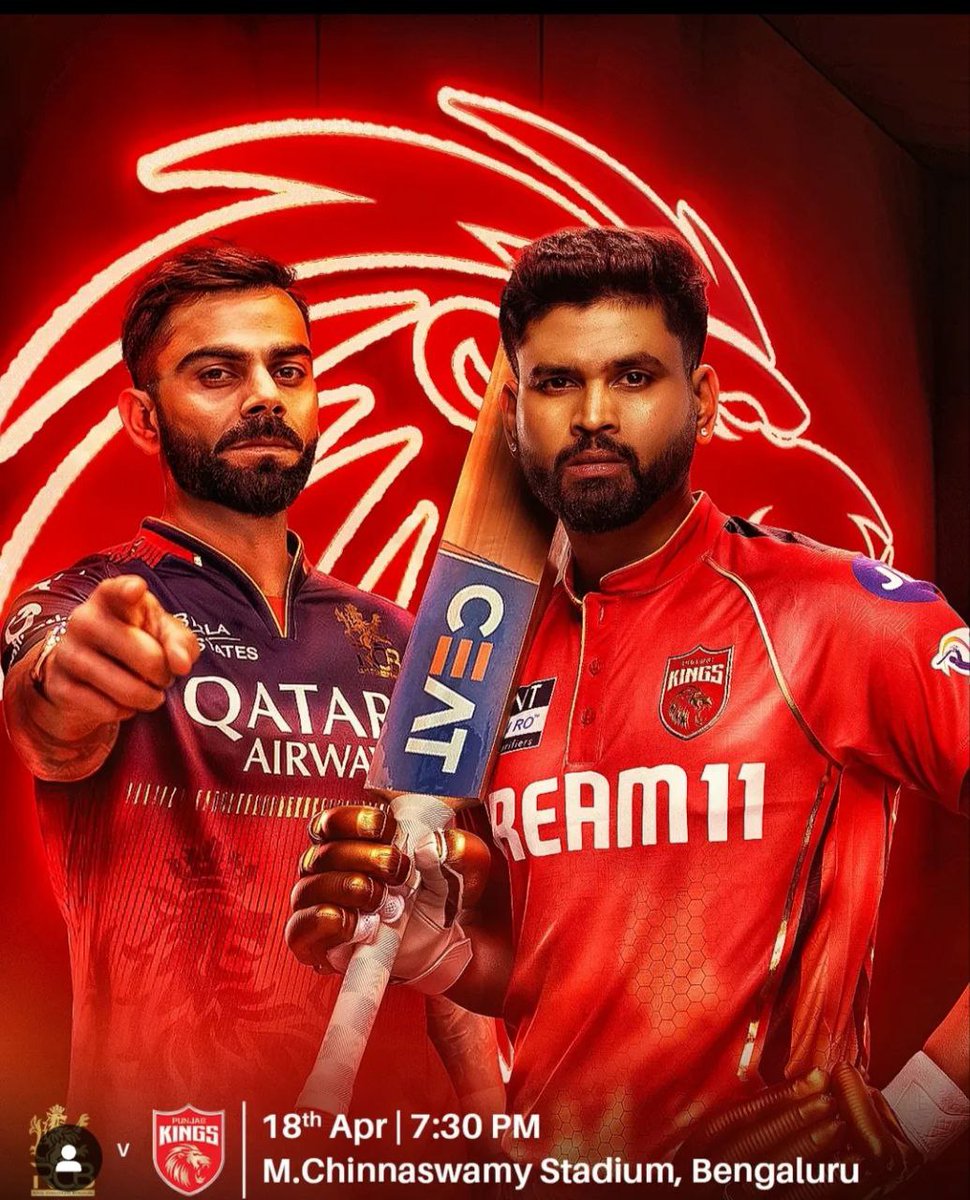 anghori_29's tweet photo. Much needed Rain in Bangalore 👍
It will be helpful for resuscitation of
Water scarcity in Karnataka 😇
Who cares for these Unimportant / Irrelevant / Trophyless teams 🤡😂
RCB । PBKS । VIRAT
#RCBvPBKS #PBKSvsRCB #rain
#Banglorerain https://t.co/isbVRlynfO