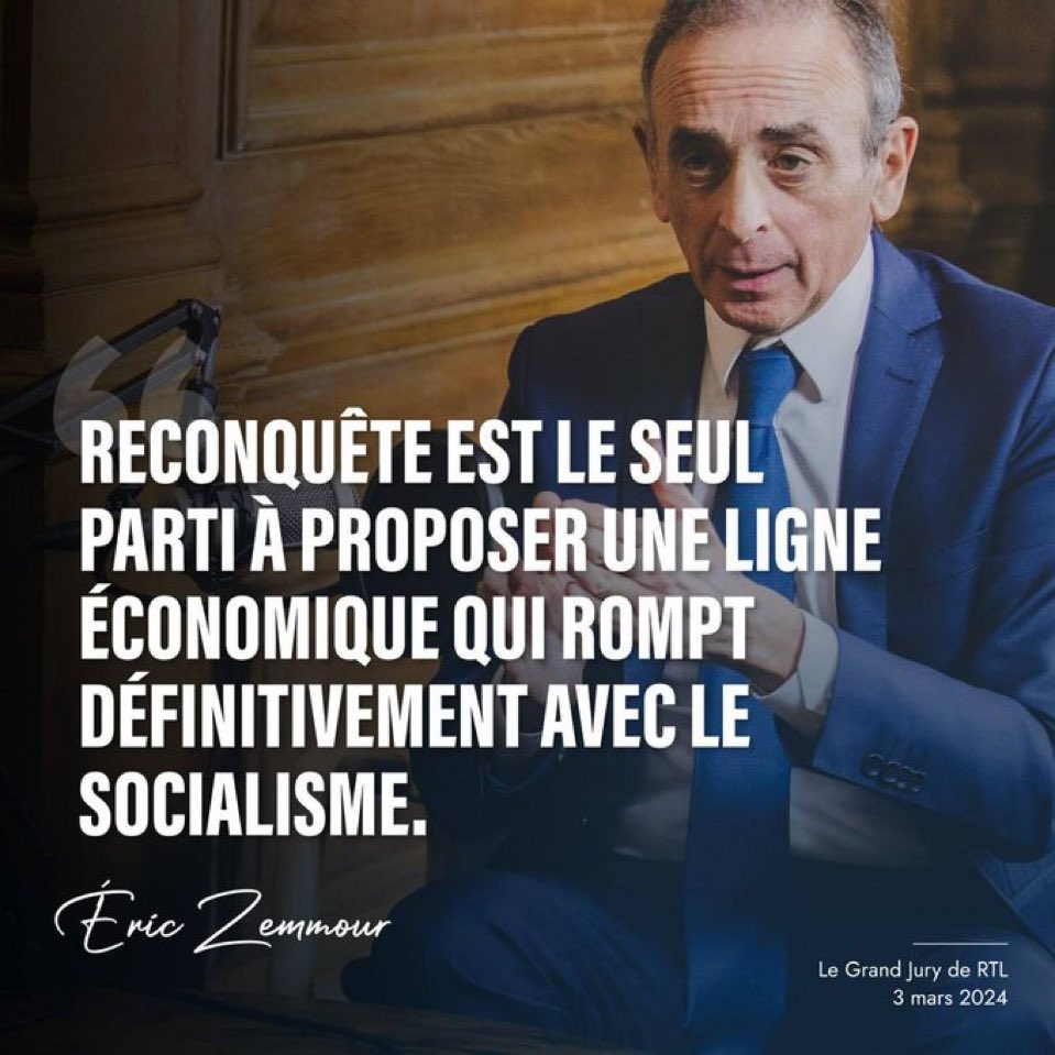 sylviefrenot11's tweet photo. Tu seras le président de la france en 2027. https://t.co/0ZEQS9Szud