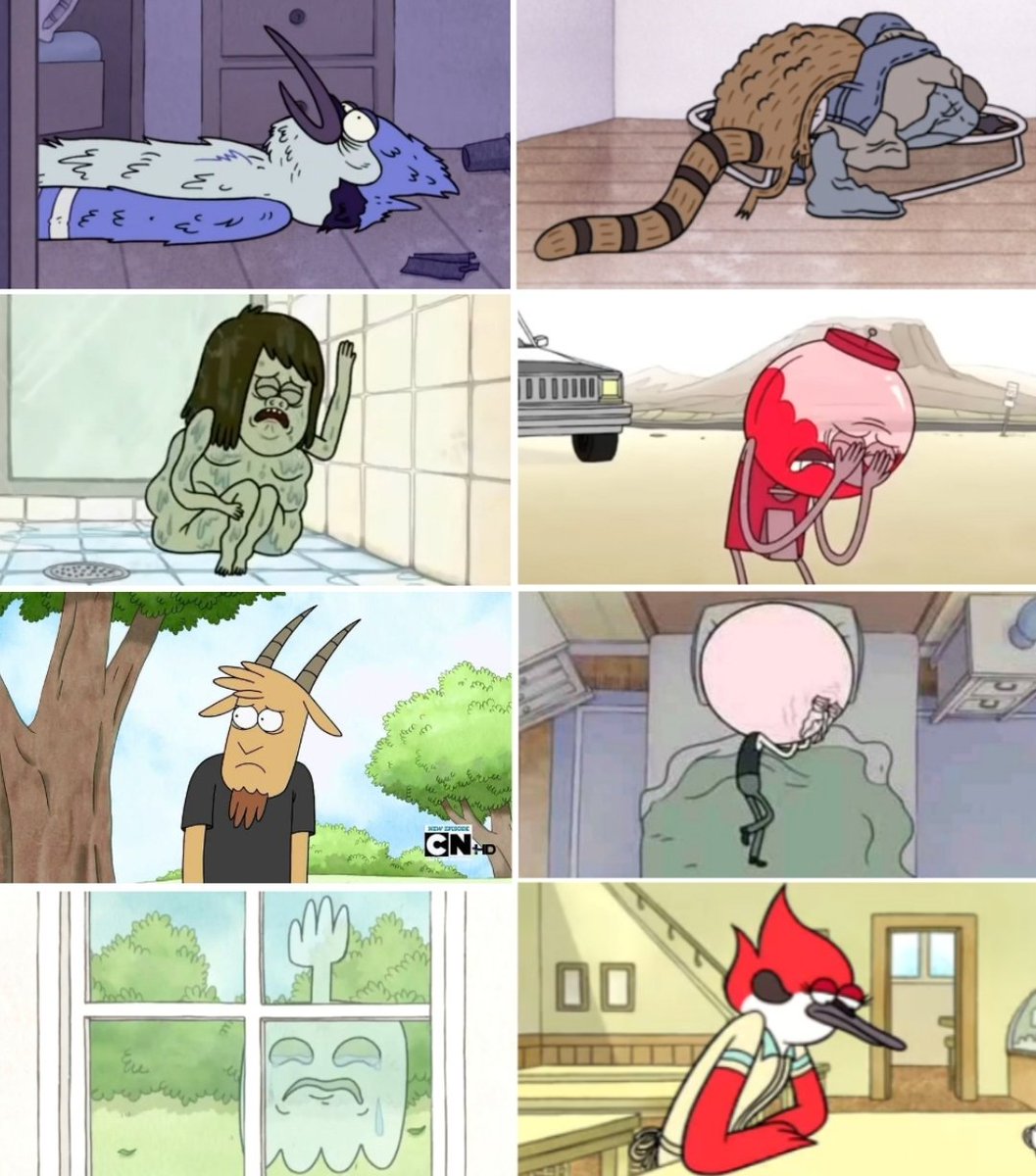 Mordecai4B tweet media